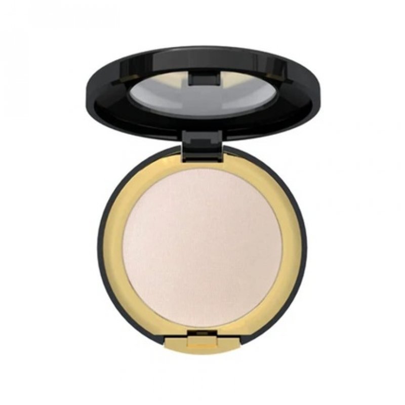 être belle Cosmetics Mono-Matt Eyeshadow with Matte Finish Smoothing Apricot