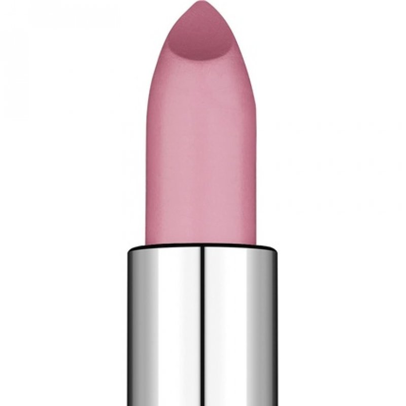 Maybelline New York Color Sensational Creamy Mattes Lipstick 942 Blushing Pout 1 Pack 4.4g