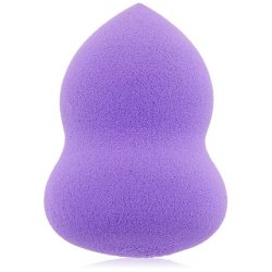 IDC COLOR By Ble Makeup Sponge Random Color