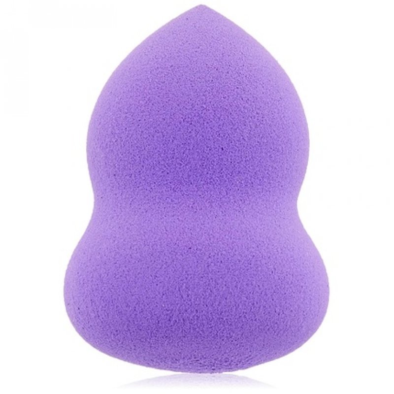 IDC COLOR By Ble Makeup Sponge Random Color