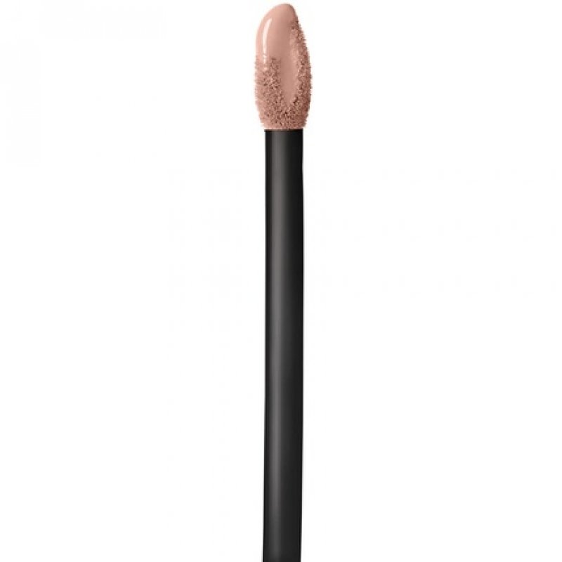 Maybelline New York SuperStay liquid Matte Ink Lipstick 5ml