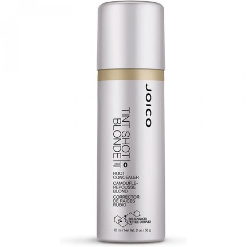 Joico Tint Shot Root Concealer Blonde 73ml
