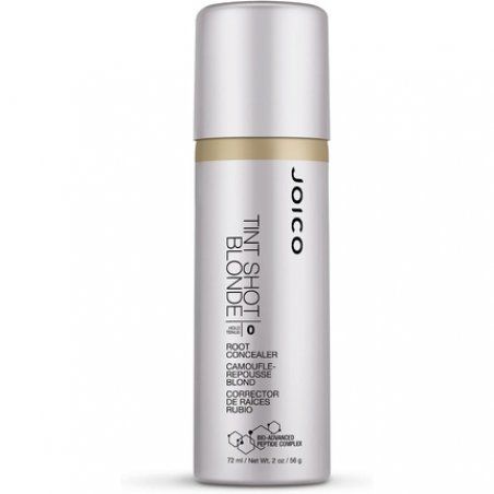 Joico Tint Shot Root Concealer Blonde 73ml