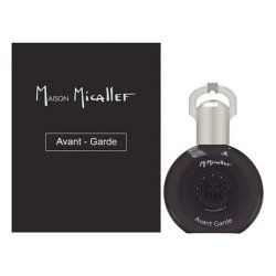 M.MICALLEF Avant Garde EDP Vapo 30ml