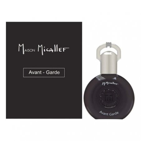 M.MICALLEF Avant Garde EDP Vapo 30ml