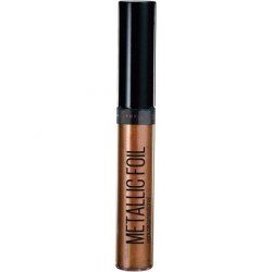 Maybelline New York Color Sensational Vivid Metallic Liquid lipstick