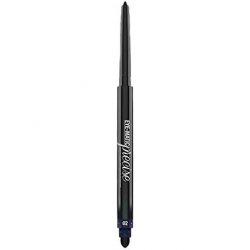 Eye Matic Precise Eye Pencil in Deep Navy