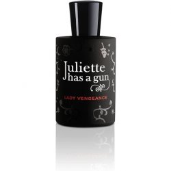 Juliette Has a Gun Juliette Lady Vengeance EDP 50ml