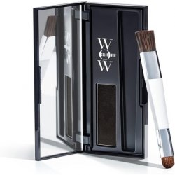 COLOR WOW Root Cover Up Black