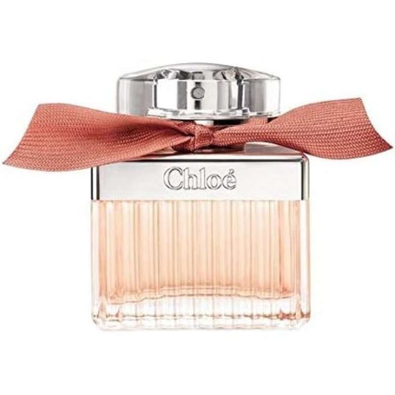 Chloé - Roses de Chloé - 30 ml - Eau de Toilette