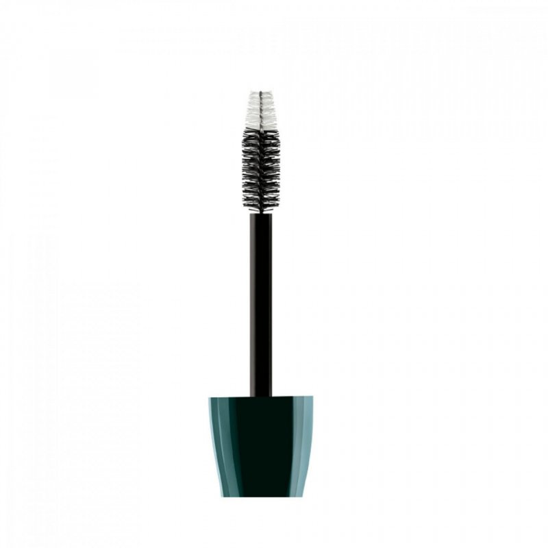 Deborah Mascara 24 Ore Absolute Black 12ml