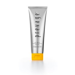 Elizabeth Arden Prevage Anti-Aging Treatment Boosting Cleanser 125ml