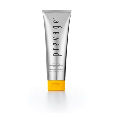 Elizabeth Arden Prevage Anti-Aging Treatment Boosting Cleanser 125ml