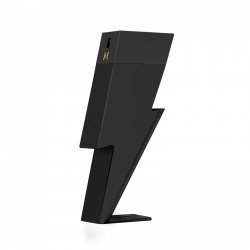 Carolina Herrera Bad Boy Le Parfum Eau de Parfum 100ml