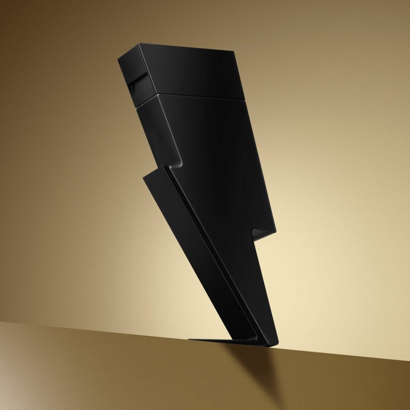 Carolina Herrera Bad Boy Le Parfum Eau de Parfum 100ml Spray