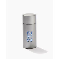 Carolina Herrera 212 NYC Men 100 ml