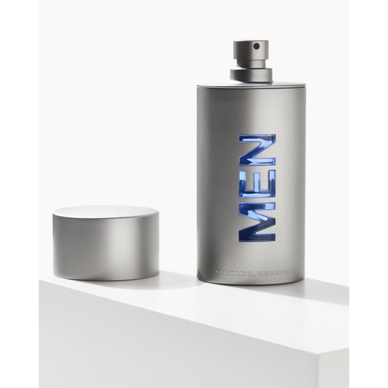 Carolina Herrera 212 NYC Men 100 ml