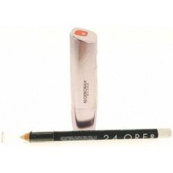 Deborah Milano Red Shine Lipstick Nº 08