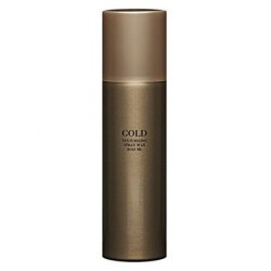 GOLD Texturizing Spray Wax 200ml