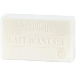 Marseille Soap 72% Coconut Milk