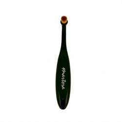 Martora N2 Oval Makeup Brush