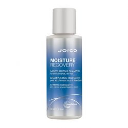 Joico Moisture Recovery Shampoo 50ml