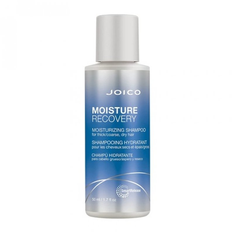 Joico Moisture Recovery Shampoo 50ml