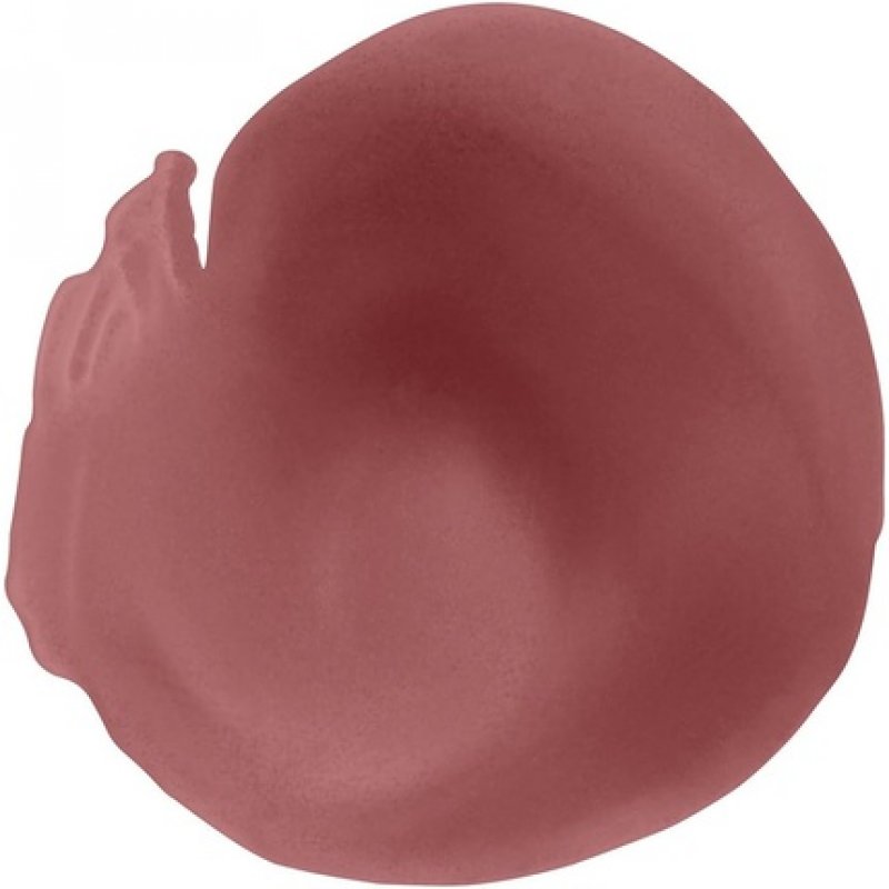 Maybelline SuperStay 24 Hour Lip Color 725 Caramel Kiss