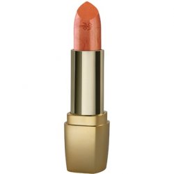 DEBORAH Lipsticks