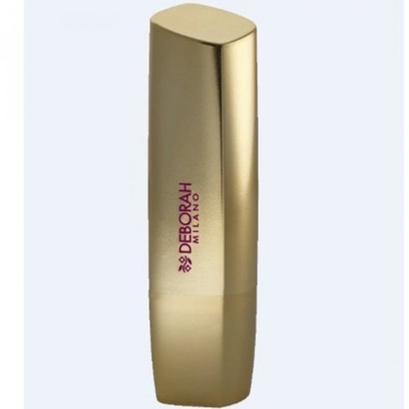 DEBORAH Lipsticks
