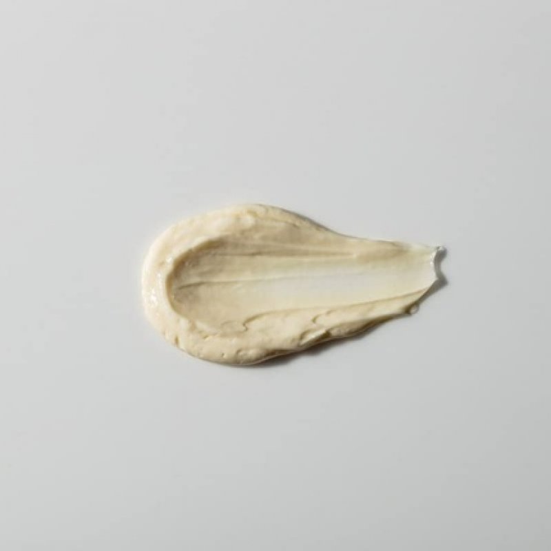 Antipodes Delight Hand & Body Cream 100% Natural Cruelty Free Vegan 120ml