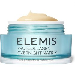 ELEMIS Pro-Collagen Oxygenating Night Cream 50ml