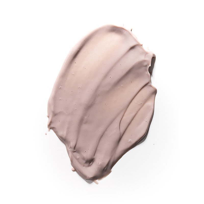 Phytorelax Laboratories Face mask anti-stress hydrating hydro avena 75 ml