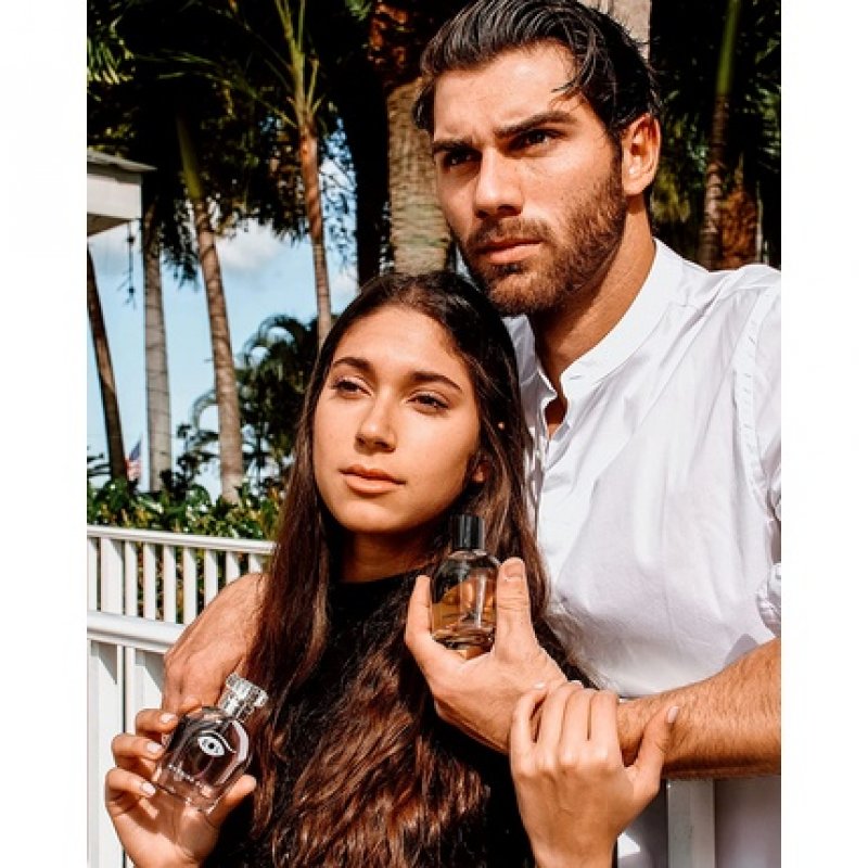 EOL Eye of Love Aphrodisiac 100g