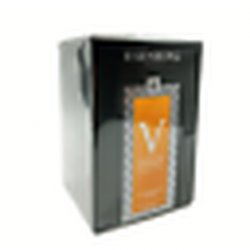 Eisenberg Secret V Ambre d'Orient Eau de Parfum for Men 100ml Oriental Fragrance