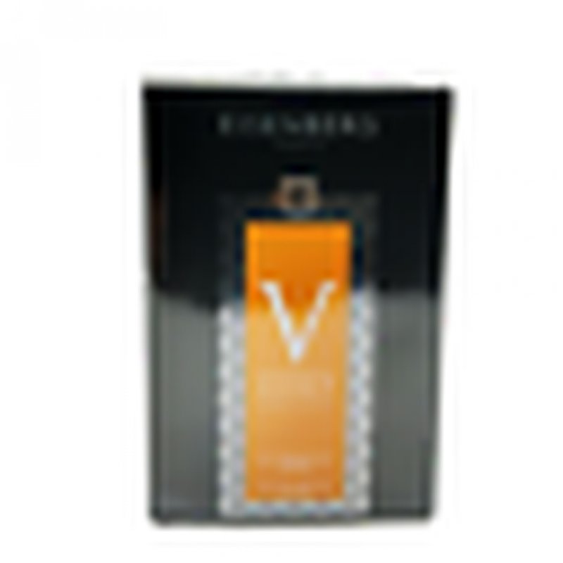 Eisenberg Secret V Ambre d'Orient Eau de Parfum for Men 100ml Oriental Fragrance