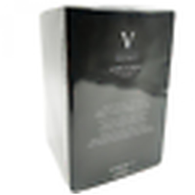 Eisenberg Secret V Ambre d'Orient Eau de Parfum for Men 100ml Oriental Fragrance