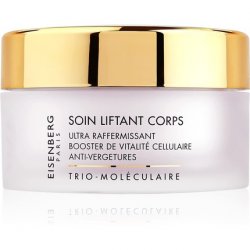 EISENBERG Body Lifting Treatment 150ml
