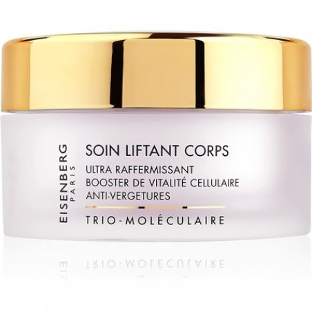 EISENBERG Body Lifting Treatment 150ml