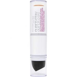 Maybelline Superstay Foundation Stick 7g 036 Warm Sun