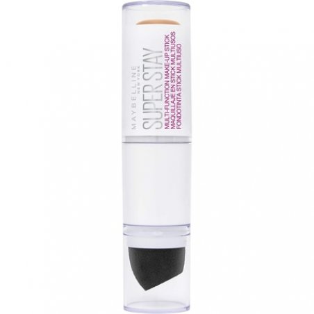 Maybelline Superstay Foundation Stick 7g 036 Warm Sun
