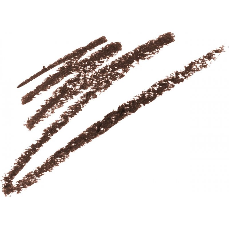 Lavera Eyebrow Pencil Brown