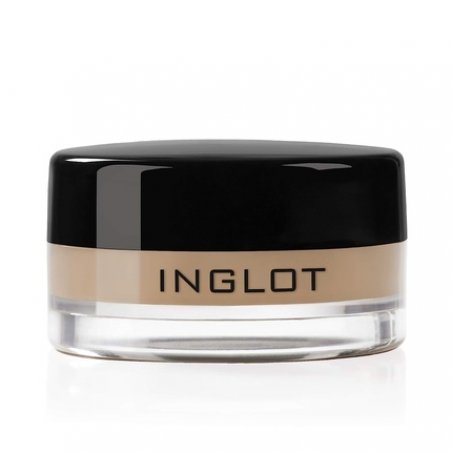 Inglot AMC Cream Concealer with Light Diffusers and Vitamin E and A 5.5g - Shade 64