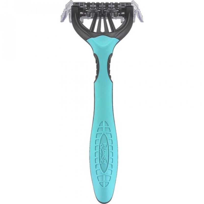 Wilkinson Sword Xtreme 3 Sensitive Disposable Razor 4 Count