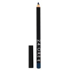 Deborah Milano 24ore Eye Pencil 267 Dark Blue 1.5g