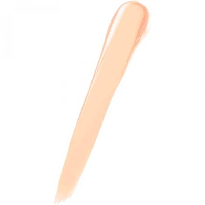 Maybelline Instant Anti Age El Borrador Eye Concealer 00 Ivory 6ml