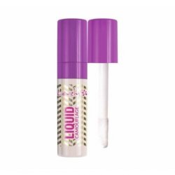 Lovely Liquid Camouflage Concealer 06 8ml