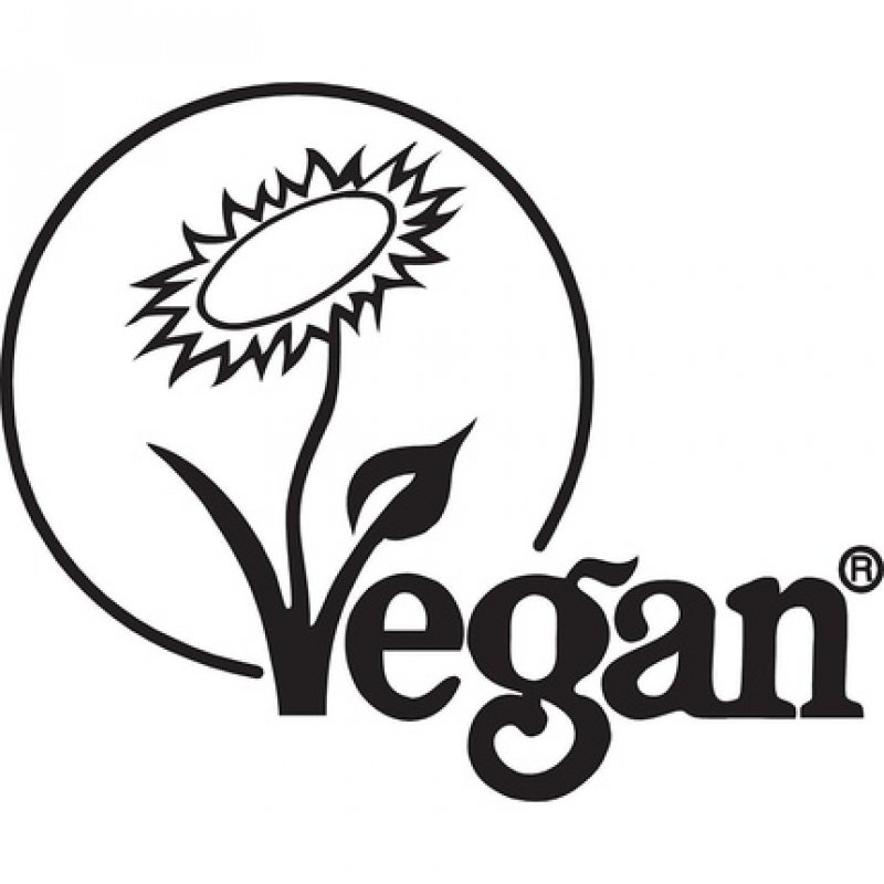 Lavera All-Round Cream 150ml Shea Butter and Almond Oil