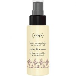 Cachemira Hair Illuminating Serum 50ml