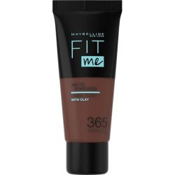 Maybelline Garnier 365 Espresso 30ml